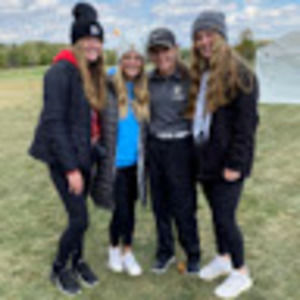 Meet your Posher, Macy